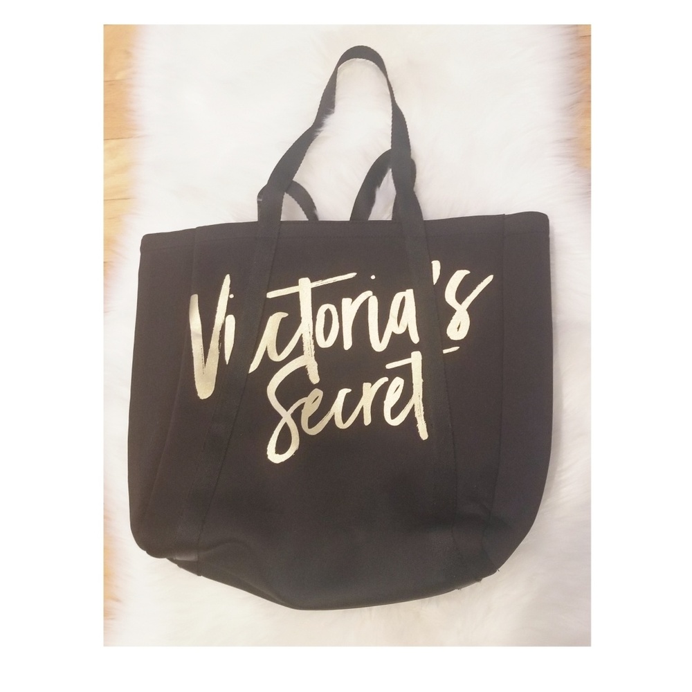 Victoria's Secret Thermal Tote bag